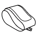 Summum