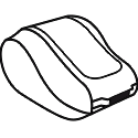 Summum Pro
